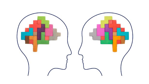 Neuropsychological assessments