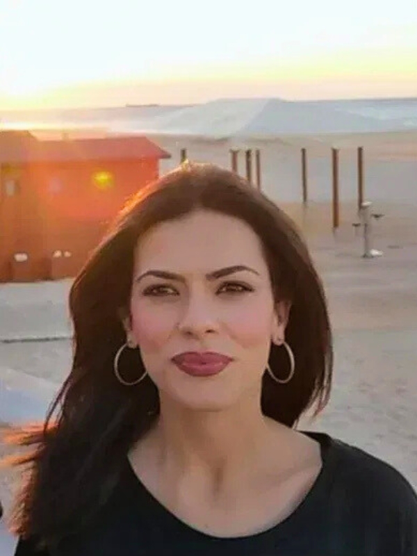 elena lozano soto