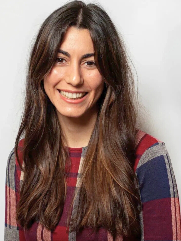 maria melcon martin