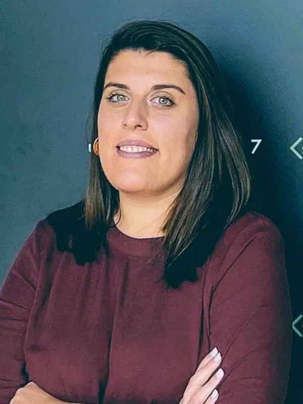 rocio martinez regueiro