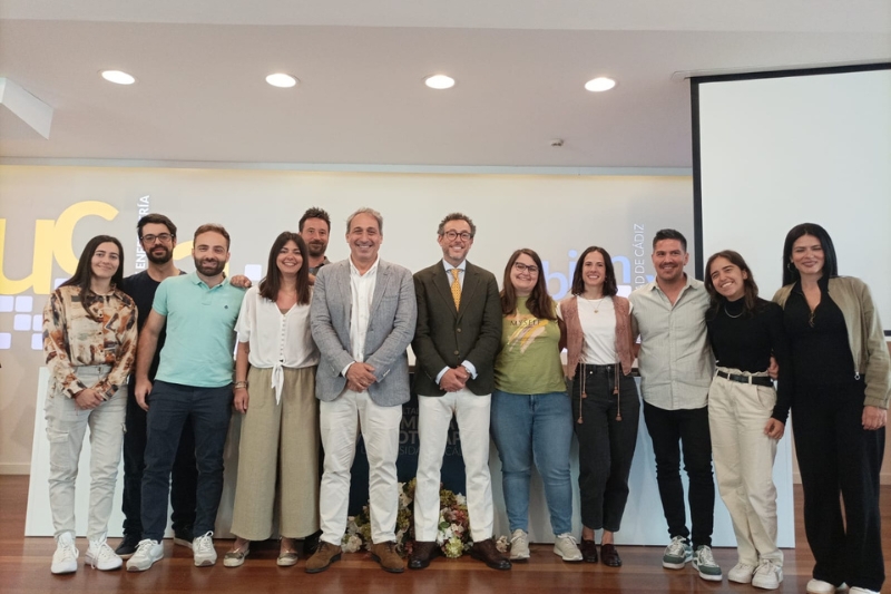 Grupo NanLab