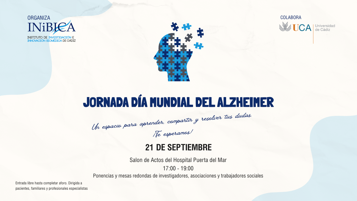 cartel-dia-mundial-del-alzheimer