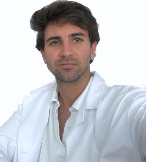 Ignacio Gutierrez Gato