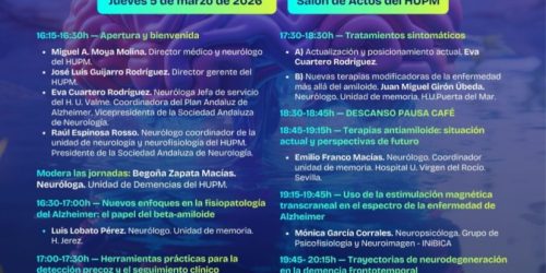 WhatsApp-Image-2026-02-13-at-08.29.19-827x1024