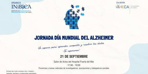 cartel-dia-mundial-del-alzheimer