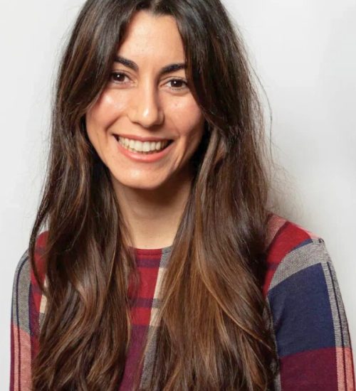 maria melcon martin