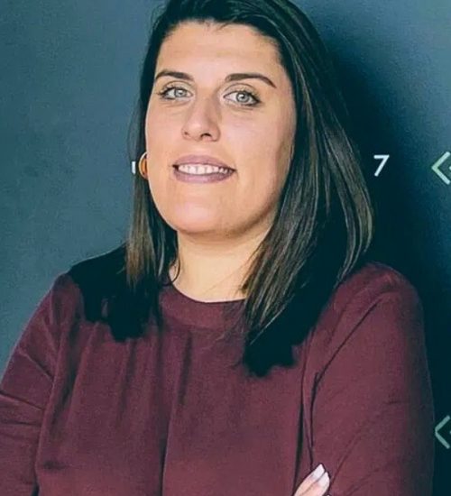 rocio martinez regueiro